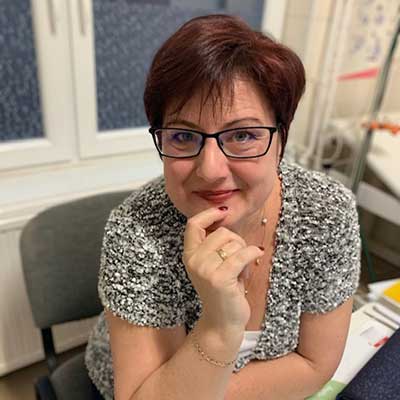 Kulturhid-matrai-angela